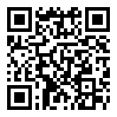https://www.mrgsw.com/dajin/377009.html