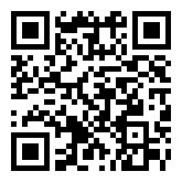 https://www.mrgsw.com/dajin/377010.html