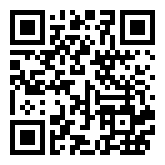 https://www.mrgsw.com/dajin/377011.html
