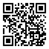 https://www.mrgsw.com/dajin/377012.html