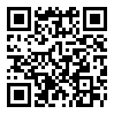 https://www.mrgsw.com/dajin/377013.html