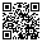 https://www.mrgsw.com/dajin/377014.html
