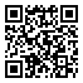 https://www.mrgsw.com/dajin/377015.html