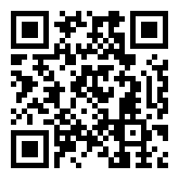 https://www.mrgsw.com/dajin/377016.html