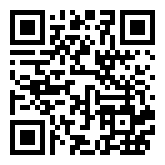 https://www.mrgsw.com/dajin/377017.html