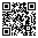 https://www.mrgsw.com/dajin/377018.html