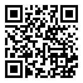 https://www.mrgsw.com/dajin/377019.html