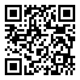 https://www.mrgsw.com/dajin/377020.html