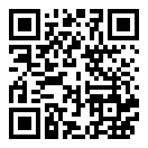 https://www.mrgsw.com/dajin/377021.html