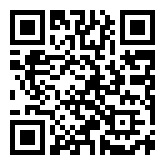 https://www.mrgsw.com/dajin/377022.html