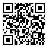 https://www.mrgsw.com/dajin/377023.html