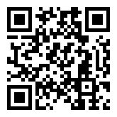 https://www.mrgsw.com/dajin/377024.html