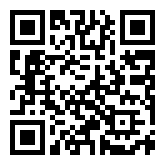 https://www.mrgsw.com/dajin/377025.html