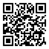 https://www.mrgsw.com/dajin/377026.html