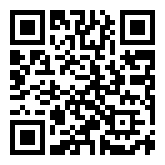 https://www.mrgsw.com/dajin/377027.html