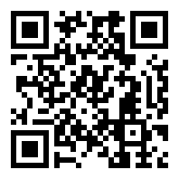 https://www.mrgsw.com/dajin/377028.html