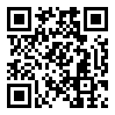 https://www.mrgsw.com/dajin/377029.html