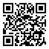 https://www.mrgsw.com/dajin/377030.html