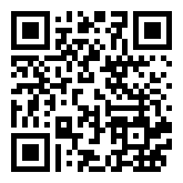 https://www.mrgsw.com/dajin/377031.html