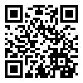 https://www.mrgsw.com/dajin/377032.html