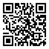 https://www.mrgsw.com/dajin/377033.html