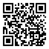 https://www.mrgsw.com/dajin/377034.html