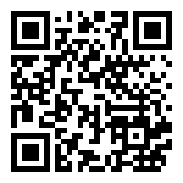https://www.mrgsw.com/dajin/377035.html