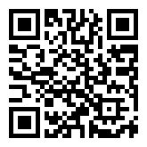 https://www.mrgsw.com/dajin/377036.html
