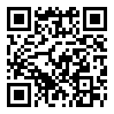 https://www.mrgsw.com/dajin/377037.html