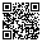https://www.mrgsw.com/dajin/377038.html