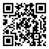 https://www.mrgsw.com/dajin/377039.html