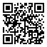 https://www.mrgsw.com/dajin/377040.html