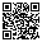 https://www.mrgsw.com/dajin/377041.html