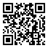 https://www.mrgsw.com/dajin/377042.html