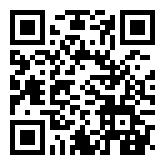https://www.mrgsw.com/dajin/377043.html