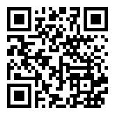 https://www.mrgsw.com/dajin/377044.html