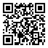 https://www.mrgsw.com/dajin/377045.html