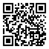 https://www.mrgsw.com/dajin/377046.html