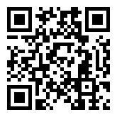 https://www.mrgsw.com/dajin/377047.html