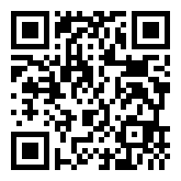 https://www.mrgsw.com/dajin/377048.html