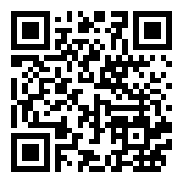 https://www.mrgsw.com/dajin/377049.html