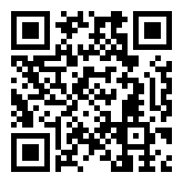 https://www.mrgsw.com/dajin/377050.html