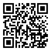 https://www.mrgsw.com/dajin/377051.html