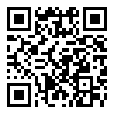 https://www.mrgsw.com/dajin/377052.html
