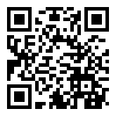 https://www.mrgsw.com/dajin/377053.html