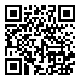 https://www.mrgsw.com/dajin/377054.html