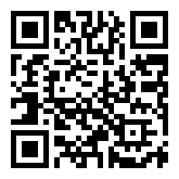 https://www.mrgsw.com/dajin/377055.html