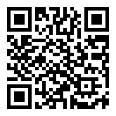 https://www.mrgsw.com/dajin/377056.html