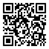 https://www.mrgsw.com/dajin/377057.html