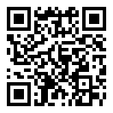 https://www.mrgsw.com/dajin/377058.html